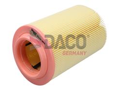 DACO Germany DFA2204