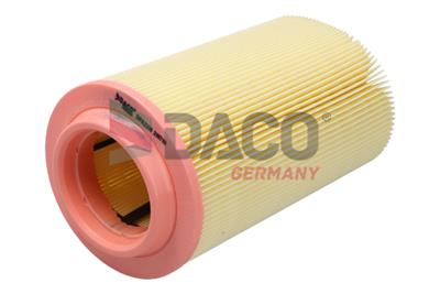 DACO Germany DFA2204 EAN: 4260646559850.