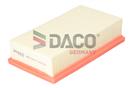 DACO Germany DFA2601