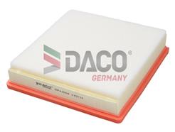 DACO Germany DFA2604