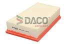 DACO Germany DFA2606