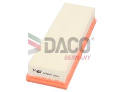 DACO Germany DFA2607