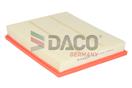 DACO Germany DFA2700