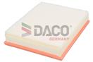 DACO Germany DFA2701