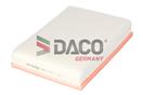 DACO Germany DFA2703