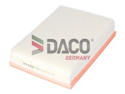 DACO Germany DFA2703