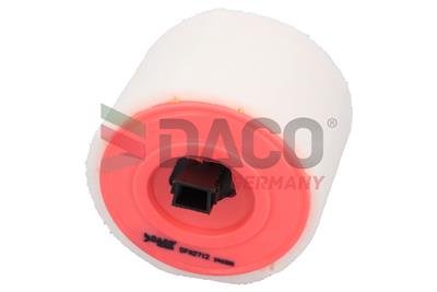 DACO Germany DFA2712