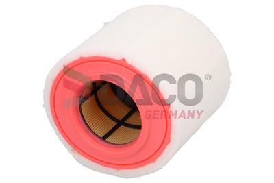 DACO Germany DFA2712