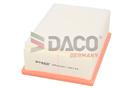 DACO Germany DFA2801