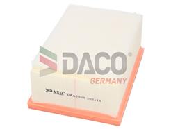 DACO Germany DFA2801