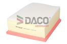 DACO Germany DFA3003