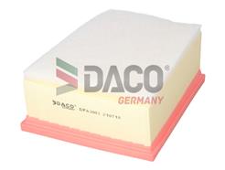 DACO Germany DFA3003