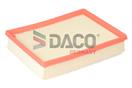 DACO Germany DFA3005