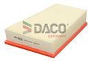 DACO Germany DFA3006