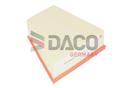 DACO Germany DFA3300