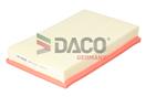 DACO Germany DFA3304