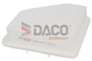 DACO Germany DFA3901