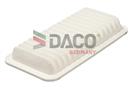 DACO Germany DFA3902