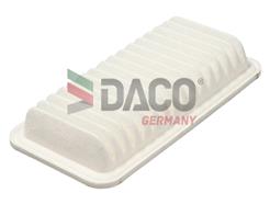 DACO Germany DFA3902