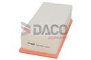 DACO Germany DFA3904