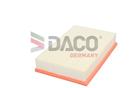 DACO Germany DFA4100