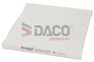 DACO Germany DFC0100