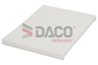 DACO Germany DFC0100