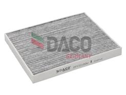 DACO Germany DFC0100W