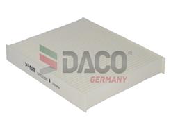 DACO Germany DFC0200