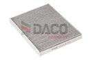 DACO Germany DFC0201W