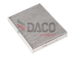 DACO Germany DFC0201W