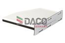 DACO Germany DFC0202
