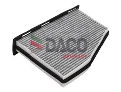DACO Germany DFC0202W