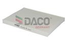 DACO Germany DFC0203