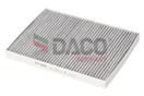 DACO Germany DFC0203W