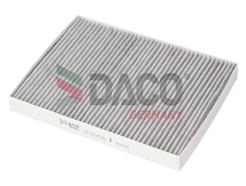 DACO Germany DFC0203W