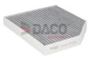 DACO Germany DFC0205W