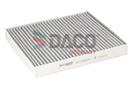 DACO Germany DFC0207W