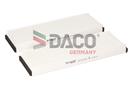 DACO Germany DFC0209