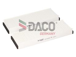DACO Germany DFC0209