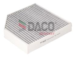 DACO Germany DFC0210W