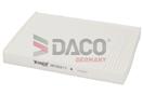 DACO Germany DFC0211