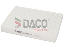 DACO Germany DFC0211