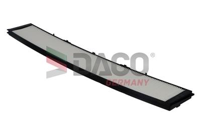 DACO Germany DFC0300 EAN: 4260646553032.