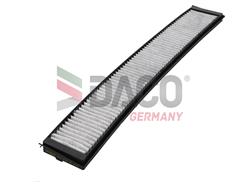 DACO Germany DFC0300W