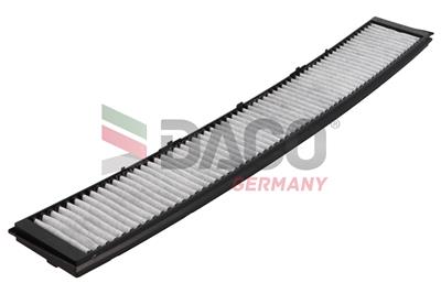 DACO Germany DFC0300W