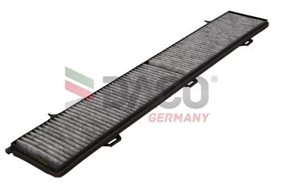 DACO Germany DFC0301W EAN: 4260646560023.