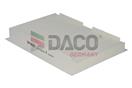 DACO Germany DFC0600