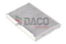 DACO Germany DFC0600W
