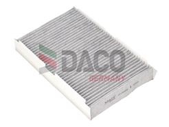 DACO Germany DFC0600W